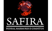 PARCEIRO - MARMORARIA SAFIRA