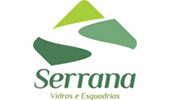 PARCEIRO - SERRANA