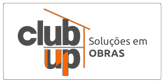 CLUBUP - Soluções em Obras