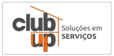 CLUBUP - Soluções em Serviços