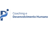PARCEIRO - PCOACHING