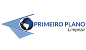 PARCEIRO - PRIMEIRO PLANO